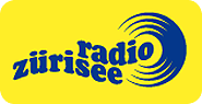 Märli-Musical Radio Zürisee