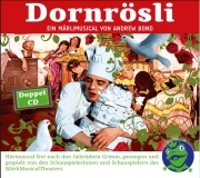 Dornrösli
