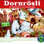 Dornrösli