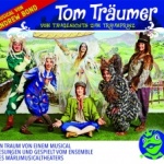 Tom Träumer