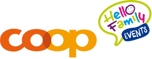 Logo Coop